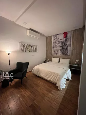 شقة للإيجار في شارع الشارخية, حي قرطبة, مدينة الرياض, منطقة الرياض