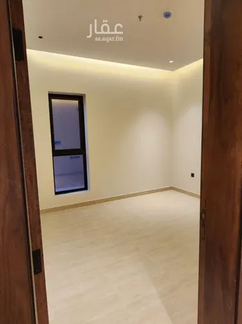 شقة للإيجار في شارع  الاوزاعي, حي العارض, مدينة الرياض, منطقة الرياض صورة 4