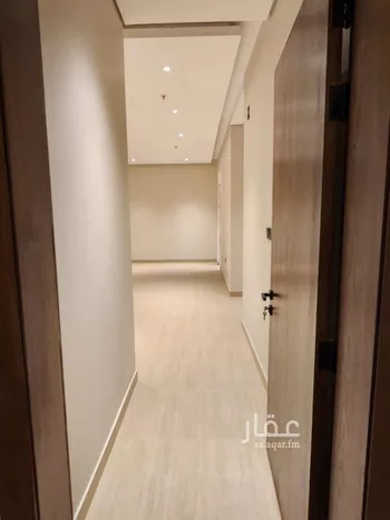 شقة للإيجار في شارع  الاوزاعي, حي العارض, مدينة الرياض, منطقة الرياض صورة 3