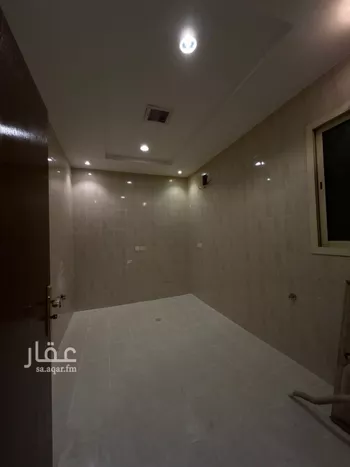 شقة للإيجار في شارع عبدالله بن العاص, حي العارض, مدينة الرياض, منطقة الرياض صورة 5
