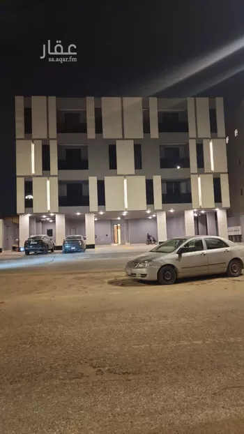 شقة للإيجار في شارع  الاوزاعي, حي العارض, مدينة الرياض, منطقة الرياض