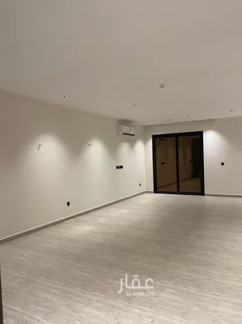 عمارة للإيجار في شارع الطبيعة, حي النرجس, مدينة الرياض, منطقة الرياض صورة 4