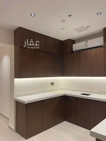 عمارة للإيجار في شارع الطبيعة, حي النرجس, مدينة الرياض, منطقة الرياض