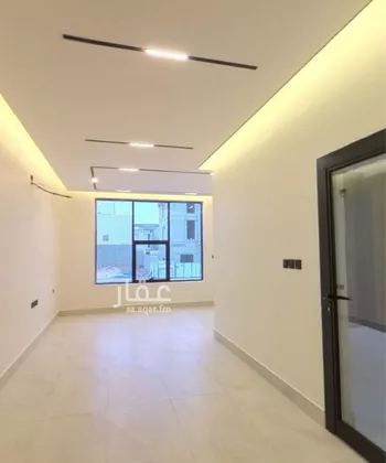 فيلا للبيع في شارع أبي عروة, حي المهدية, مدينة الرياض, منطقة الرياض صورة 4