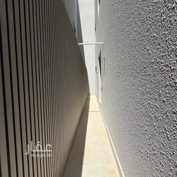 شقة للإيجار في شارع القصر, حي العارض, مدينة الرياض, منطقة الرياض صورة 4