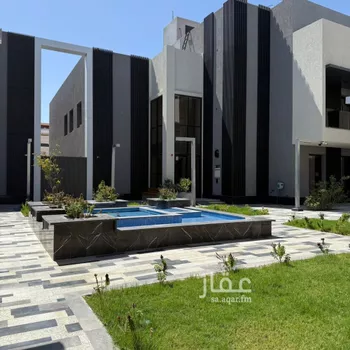 شقة للإيجار في شارع القصر, حي العارض, مدينة الرياض, منطقة الرياض