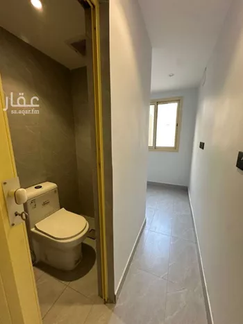 دور للإيجار في شارع إبراهيم بن محمد المكي, حي العارض, مدينة الرياض, منطقة الرياض صورة 5