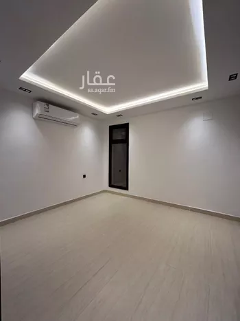شقة للإيجار في شارع علي بن موفق, حي العارض, مدينة الرياض, منطقة الرياض صورة 5