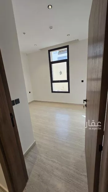 شقة للإيجار في شارع الطبيعة, حي النرجس, مدينة الرياض, منطقة الرياض صورة 3