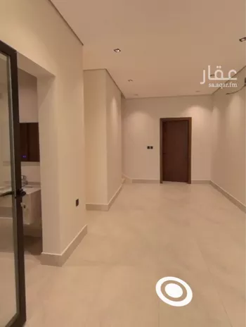 فيلا للبيع في شارع أبي عروة, حي المهدية, مدينة الرياض, منطقة الرياض صورة 2