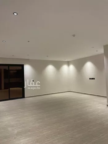 عمارة للإيجار في شارع الطبيعة, حي النرجس, مدينة الرياض, منطقة الرياض صورة 5