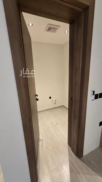 شقة للإيجار في شارع الطبيعة, حي النرجس, مدينة الرياض, منطقة الرياض صورة 4