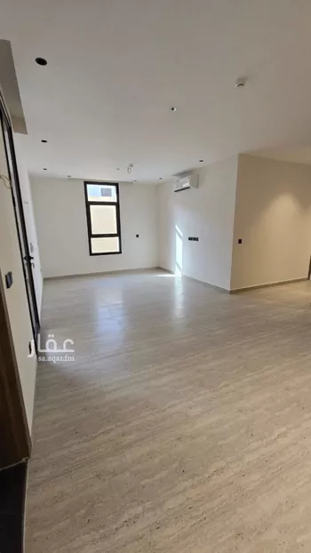 شقة للإيجار في شارع الطبيعة, حي النرجس, مدينة الرياض, منطقة الرياض