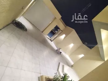 فيلا للإيجار في شارع قرطبة, حي النرجس, مدينة الرياض, منطقة الرياض صورة 5