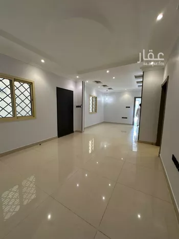 دور للإيجار في شارع إبراهيم بن محمد المكي, حي العارض, مدينة الرياض, منطقة الرياض صورة 4