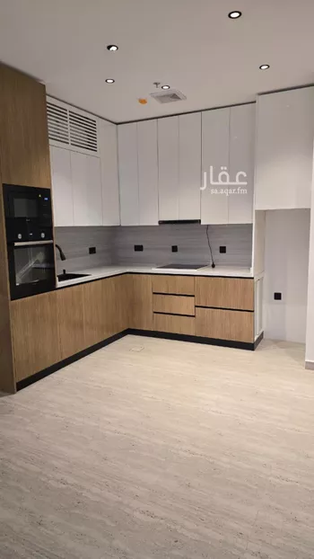 شقة للإيجار في شارع الطبيعة, حي النرجس, مدينة الرياض, منطقة الرياض صورة 2