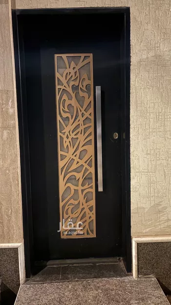 غرفة للإيجار في شارع ظفر الطرقي, حي القيروان, مدينة الرياض, منطقة الرياض