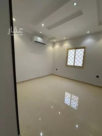 دور للإيجار في شارع إبراهيم بن محمد المكي, حي العارض, مدينة الرياض, منطقة الرياض صورة 3