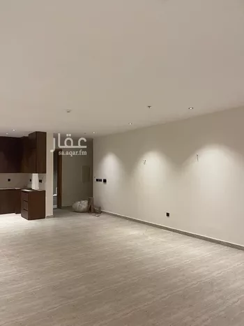عمارة للإيجار في شارع الطبيعة, حي النرجس, مدينة الرياض, منطقة الرياض صورة 3