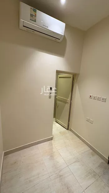 غرفة للإيجار في شارع ظفر الطرقي, حي القيروان, مدينة الرياض, منطقة الرياض صورة 2