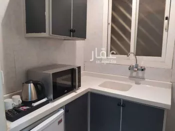 شقة مفروشة للحجز في شارع بعلبك ، حي غرناطة ، الرياض ، منطقة الرياض صورة 3