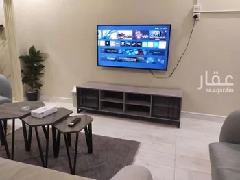 شقة مفروشة للحجز في شارع بعلبك ، حي غرناطة ، الرياض ، منطقة الرياض