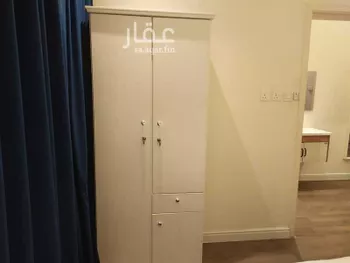 شقة مفروشة للحجز في حي غرناطة ، الرياض ، منطقة الرياض صورة 5