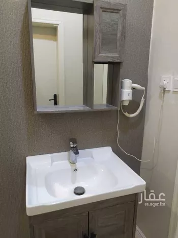 شقة مفروشة للحجز في شارع بعلبك ، حي غرناطة ، الرياض ، منطقة الرياض صورة 5
