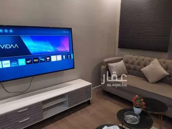 شقة مفروشة للحجز في شارع بعلبك ، حي غرناطة ، الرياض ، منطقة الرياض صورة 5