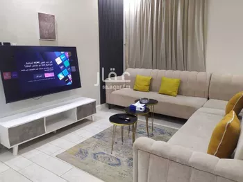 شقة مفروشة للحجز في شارع بعلبك ، حي غرناطة ، الرياض ، منطقة الرياض