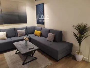 شقة مفروشة للحجز في حي غرناطة ، الرياض ، منطقة الرياض