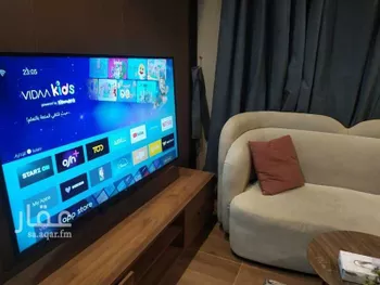 شقة مفروشة للحجز في شارع بعلبك ، حي غرناطة ، الرياض ، منطقة الرياض صورة 2