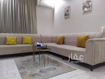 شقة مفروشة للحجز في شارع بعلبك ، حي غرناطة ، الرياض ، منطقة الرياض صورة 4