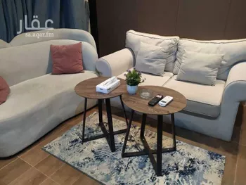 شقة مفروشة للحجز في شارع بعلبك ، حي غرناطة ، الرياض ، منطقة الرياض