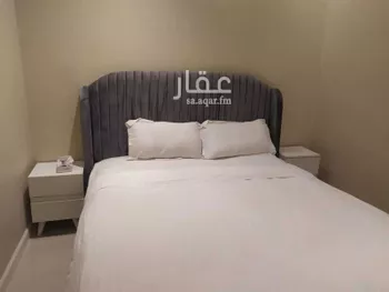 شقة مفروشة للحجز في شارع بعلبك ، حي غرناطة ، الرياض ، منطقة الرياض صورة 5