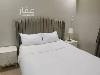 شقة مفروشة للحجز في شارع بعلبك ، حي غرناطة ، الرياض ، منطقة الرياض صورة 2