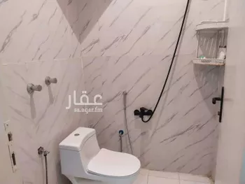 شقة مفروشة للحجز في شارع بعلبك ، حي غرناطة ، الرياض ، منطقة الرياض صورة 4