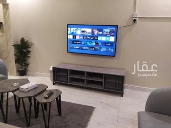 شقة مفروشة للحجز في شارع بعلبك ، حي غرناطة ، الرياض ، منطقة الرياض صورة 4