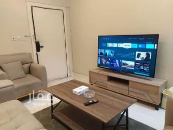 شقة مفروشة للحجز في شارع بعلبك ، حي غرناطة ، الرياض ، منطقة الرياض صورة 2