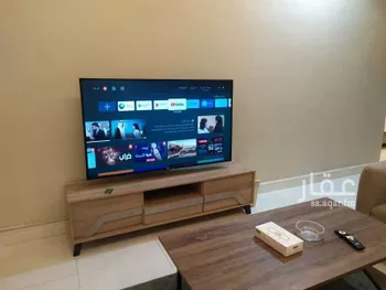 شقة مفروشة للحجز في شارع بعلبك ، حي غرناطة ، الرياض ، منطقة الرياض صورة 3