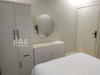 شقة مفروشة للحجز في شارع بعلبك ، حي غرناطة ، الرياض ، منطقة الرياض صورة 3
