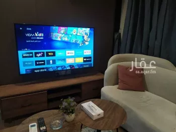 شقة مفروشة للحجز في شارع بعلبك ، حي غرناطة ، الرياض ، منطقة الرياض صورة 3