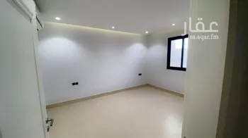 شقة للإيجار في شارع القنا, حي النرجس, مدينة الرياض, منطقة الرياض صورة 4