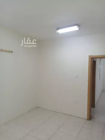 شقة للإيجار في شارع الشيخ عبدالوهاب بن عبدالله, حي الإزدهار, مدينة الرياض, منطقة الرياض