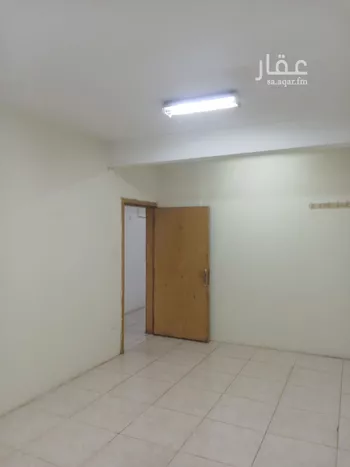 شقة للإيجار في شارع الشيخ عبدالوهاب بن عبدالله, حي الإزدهار, مدينة الرياض, منطقة الرياض صورة 3