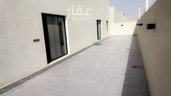 شقة للإيجار في شارع القنا, حي النرجس, مدينة الرياض, منطقة الرياض