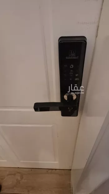 شقة للبيع في شارع الأفضلي, حي الملقا, مدينة الرياض, منطقة الرياض صورة 3
