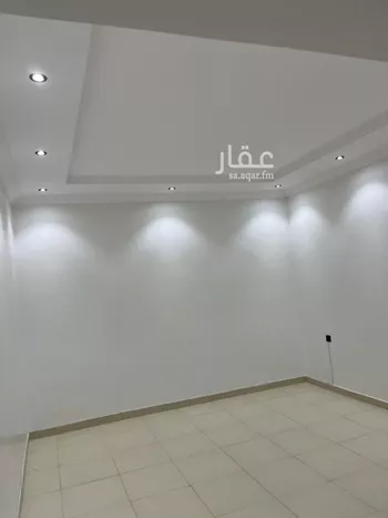 شقة للإيجار في شارع رقم 551, حي النرجس, مدينة الرياض, منطقة الرياض