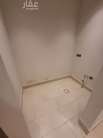 شقة للبيع في شارع الأفضلي, حي الملقا, مدينة الرياض, منطقة الرياض صورة 2
