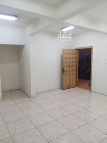 شقة للإيجار في شارع الشيخ عبدالوهاب بن عبدالله, حي الإزدهار, مدينة الرياض, منطقة الرياض صورة 2
